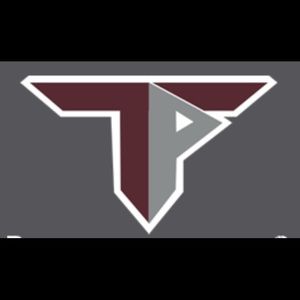 Meet your Posher, Logan